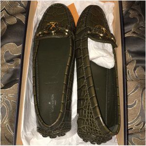 Dauphine Louis Vuitton